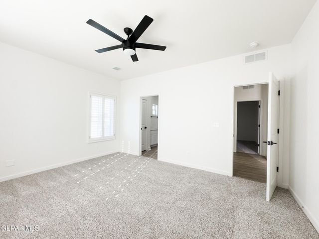 13749 Centro Vista Avenue, Horizon City, TX 79928