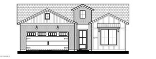 13749 Centro Vista Avenue, Horizon City, TX 79928