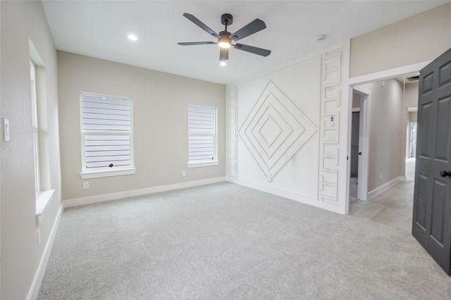 8711 Westcott Road A and B, Houston, TX 77016