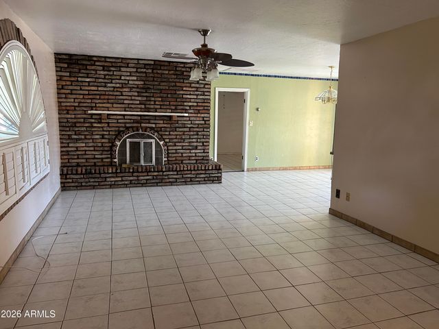 10517 W CATALINA Drive, Avondale, AZ 85392