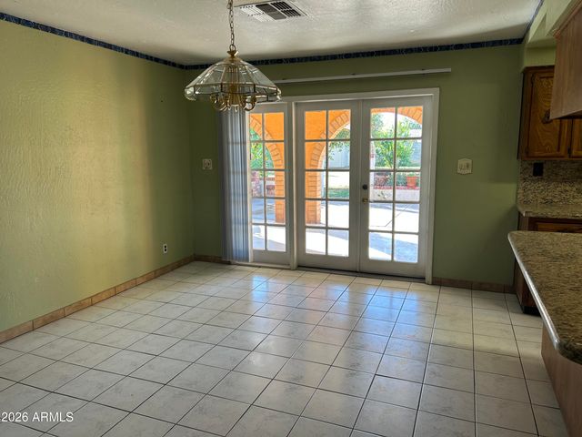 10517 W CATALINA Drive, Avondale, AZ 85392