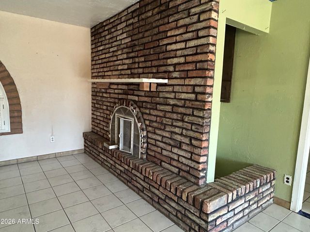 10517 W CATALINA Drive, Avondale, AZ 85392