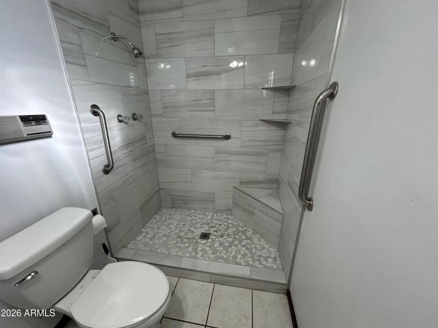 10517 W CATALINA Drive, Avondale, AZ 85392