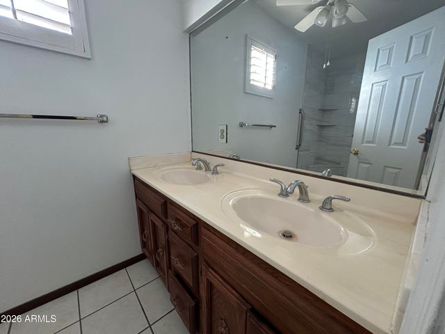 10517 W CATALINA Drive, Avondale, AZ 85392