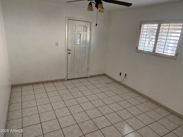 10517 W CATALINA Drive, Avondale, AZ 85392