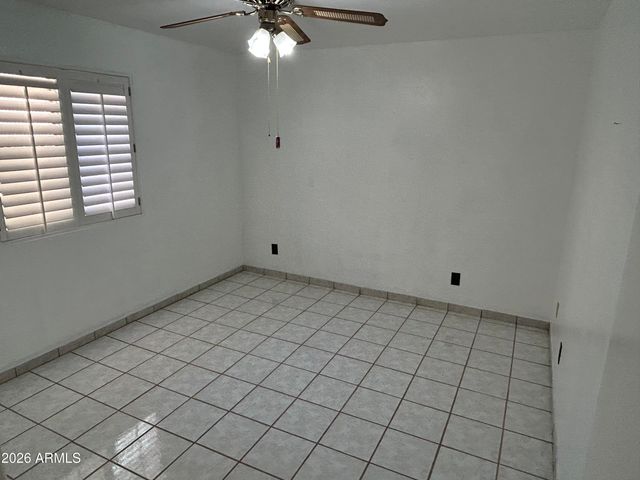 10517 W CATALINA Drive, Avondale, AZ 85392