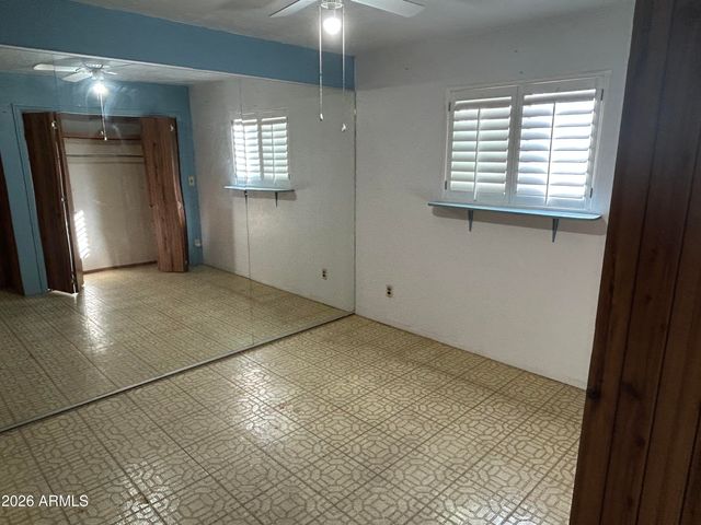 10517 W CATALINA Drive, Avondale, AZ 85392