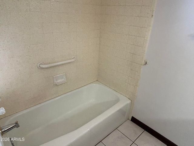 10517 W CATALINA Drive, Avondale, AZ 85392