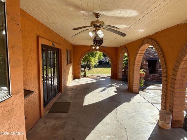 10517 W CATALINA Drive, Avondale, AZ 85392