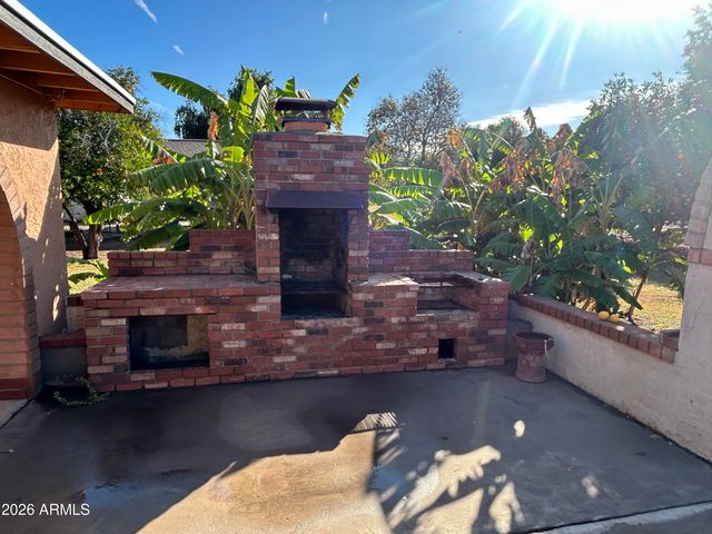 10517 W CATALINA Drive, Avondale, AZ 85392