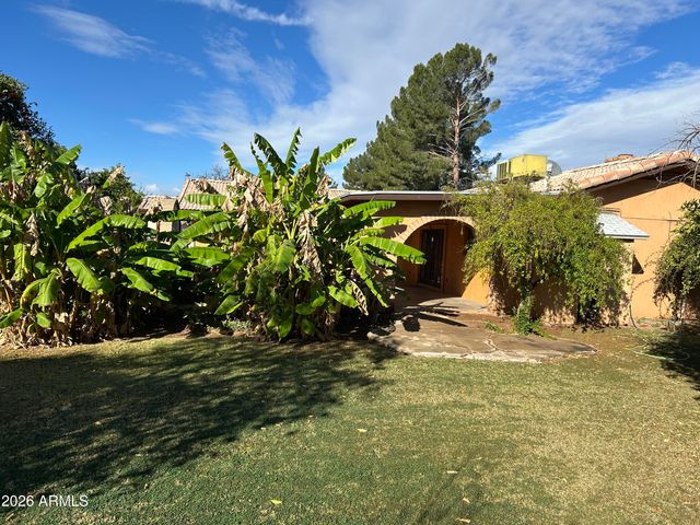 10517 W CATALINA Drive, Avondale, AZ 85392