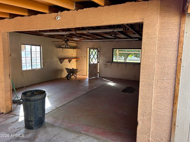 10517 W CATALINA Drive, Avondale, AZ 85392