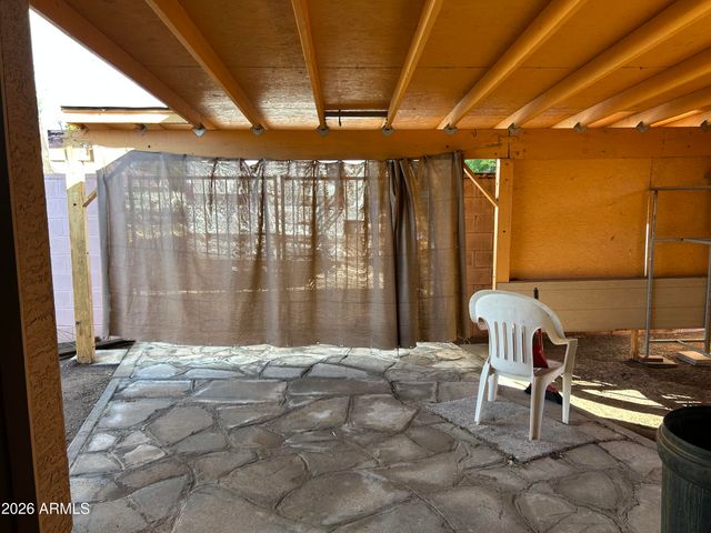 10517 W CATALINA Drive, Avondale, AZ 85392