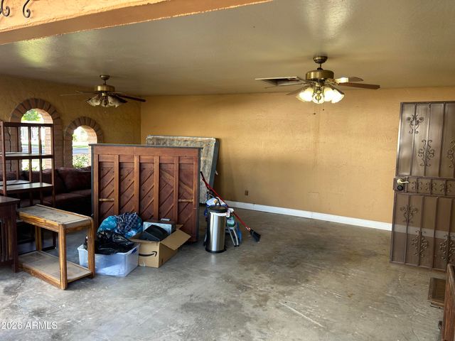 10517 W CATALINA Drive, Avondale, AZ 85392