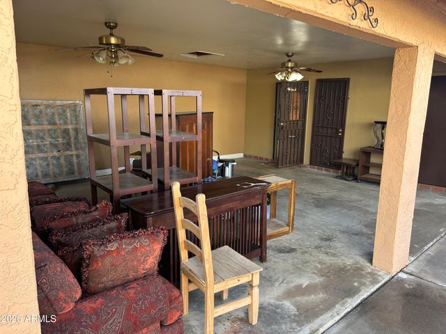 10517 W CATALINA Drive, Avondale, AZ 85392