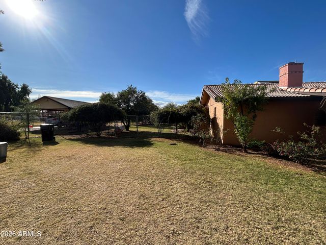 10517 W CATALINA Drive, Avondale, AZ 85392