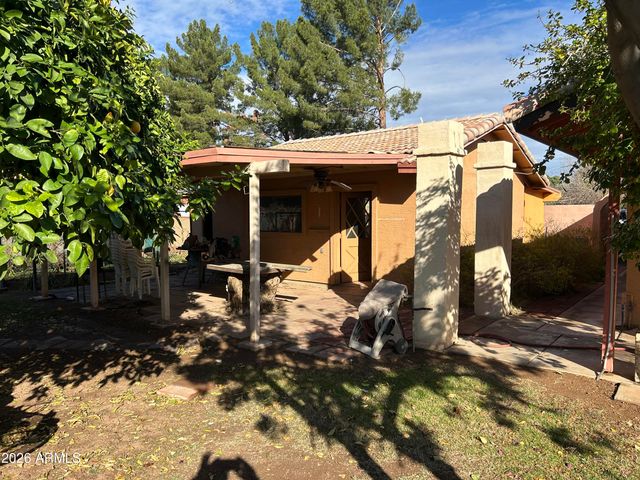 10517 W CATALINA Drive, Avondale, AZ 85392