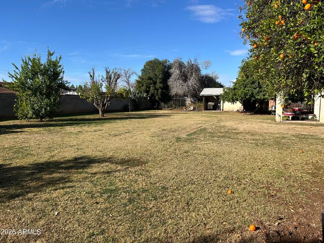 10517 W CATALINA Drive, Avondale, AZ 85392