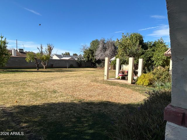 10517 W CATALINA Drive, Avondale, AZ 85392