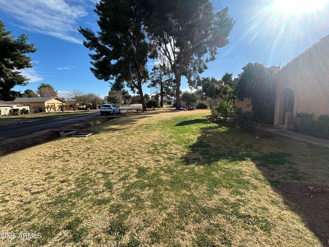 10517 W CATALINA Drive, Avondale, AZ 85392