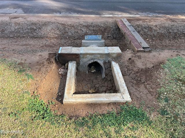 10517 W CATALINA Drive, Avondale, AZ 85392