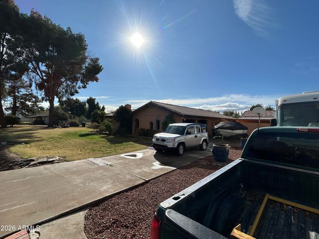 10517 W CATALINA Drive, Avondale, AZ 85392