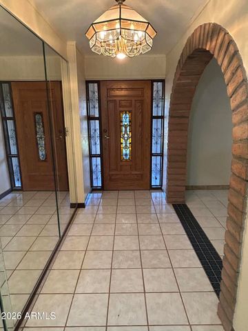 10517 W CATALINA Drive, Avondale, AZ 85392