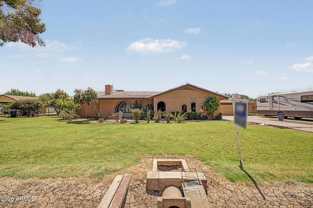 10517 W CATALINA Drive, Avondale, AZ 85392 — photo 3