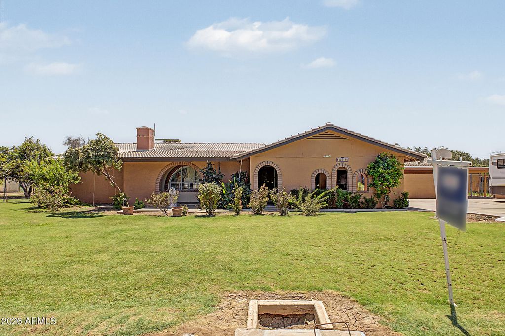 10517 W CATALINA Drive, Avondale, AZ 85392 — photo 4