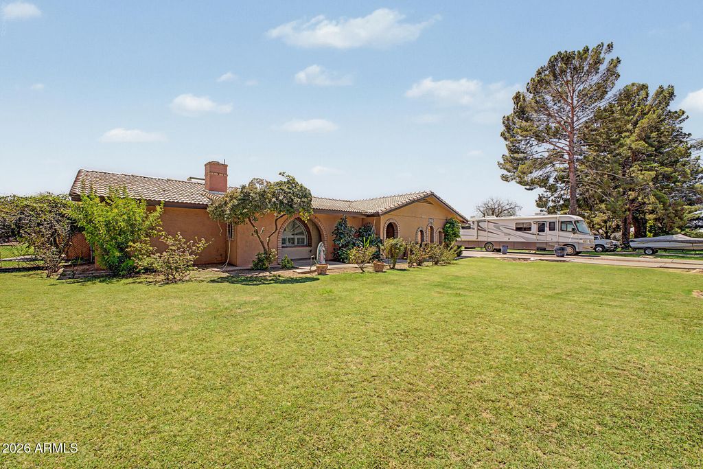 10517 W CATALINA Drive, Avondale, AZ 85392 — photo 5