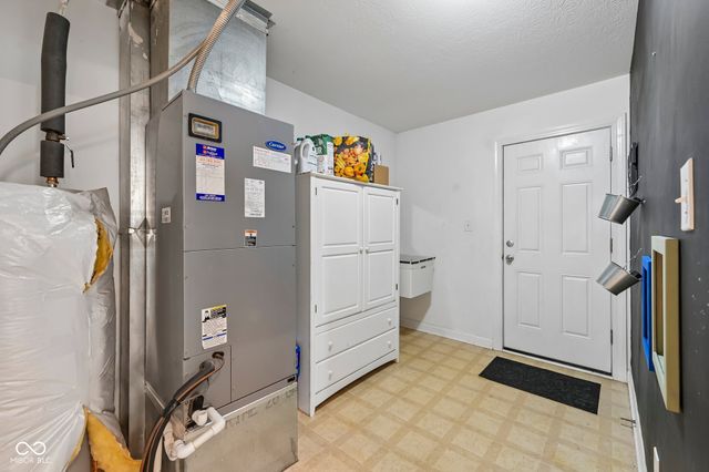 3382 Firethorn Drive, Whitestown, IN 46075