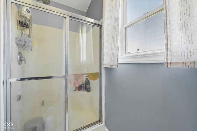 3382 Firethorn Drive, Whitestown, IN 46075