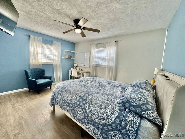 7625 E Misty Lane, Inverness, FL 34450