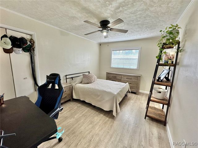 7625 E Misty Lane, Inverness, FL 34450