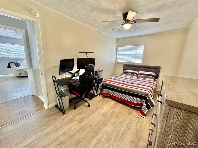 7625 E Misty Lane, Inverness, FL 34450