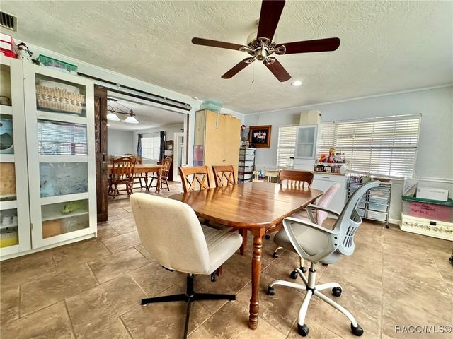 7625 E Misty Lane, Inverness, FL 34450