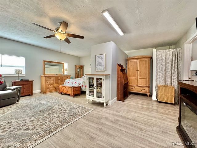 7625 E Misty Lane, Inverness, FL 34450