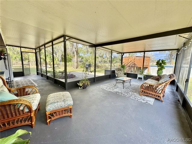 7625 E Misty Lane, Inverness, FL 34450