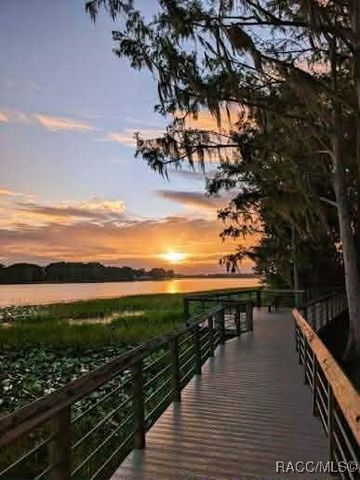 7625 E Misty Lane, Inverness, FL 34450