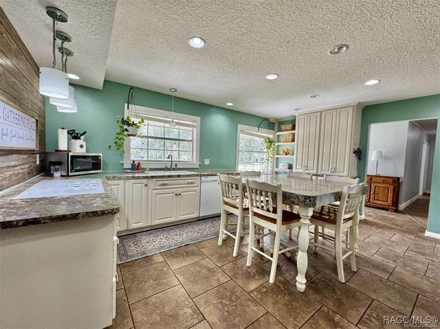 7625 E Misty Lane, Inverness, FL 34450