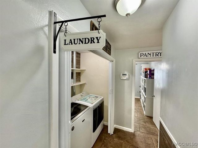 7625 E Misty Lane, Inverness, FL 34450