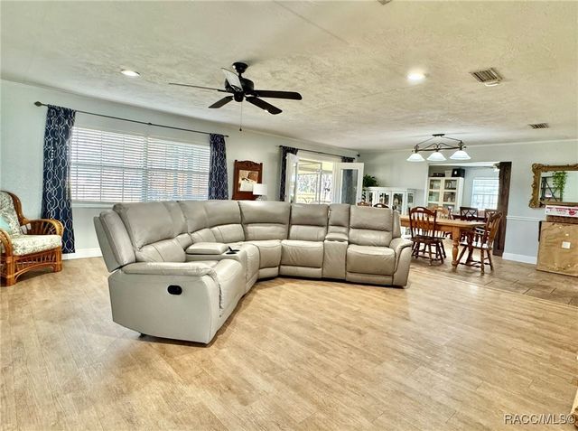 7625 E Misty Lane, Inverness, FL 34450