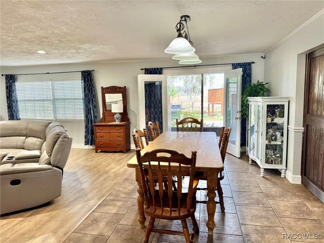 7625 E Misty Lane, Inverness, FL 34450