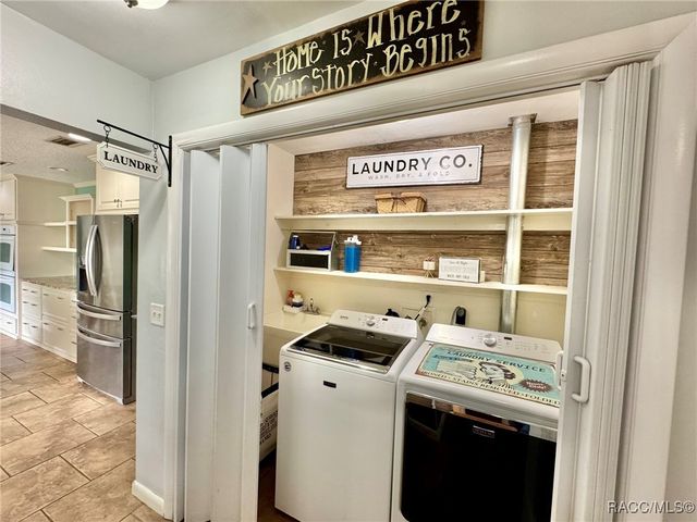 7625 E Misty Lane, Inverness, FL 34450