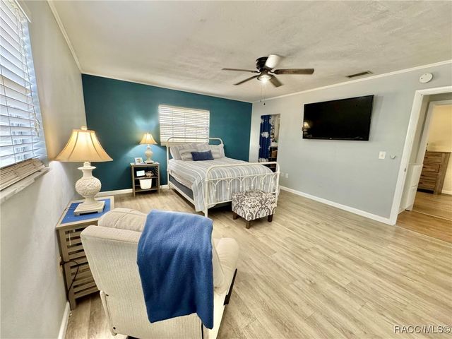 7625 E Misty Lane, Inverness, FL 34450