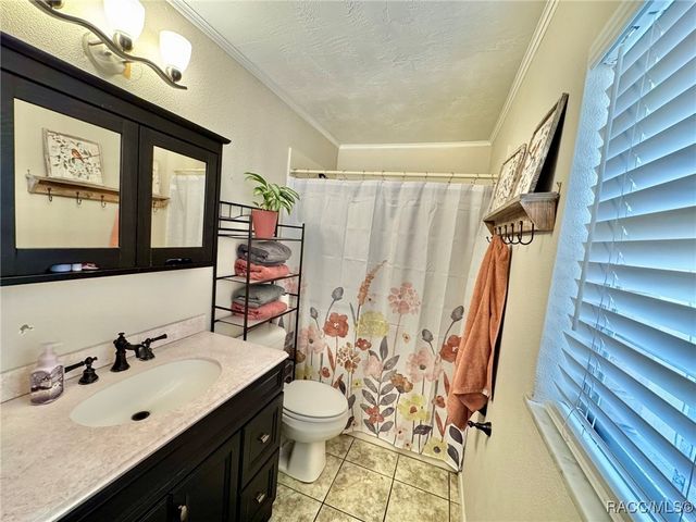 7625 E Misty Lane, Inverness, FL 34450