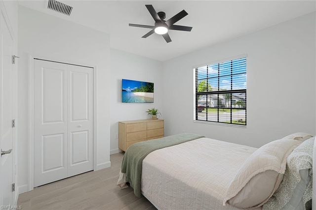 19239 Gentry PL, Estero, FL 33928