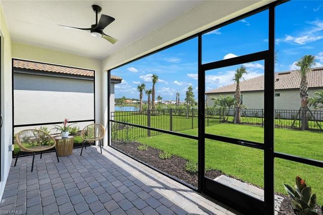 19239 Gentry PL, Estero, FL 33928