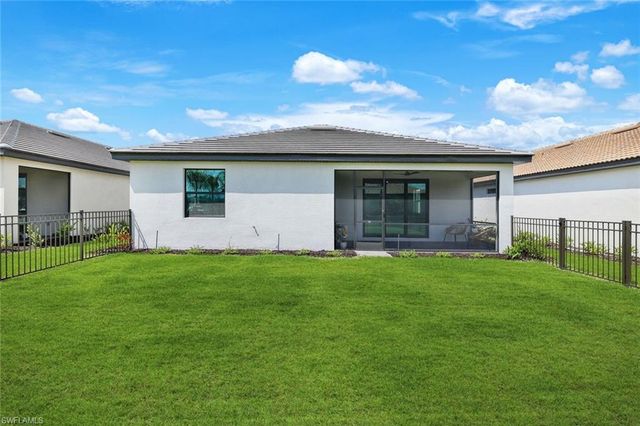 19239 Gentry PL, Estero, FL 33928
