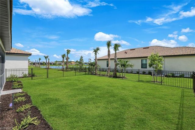 19239 Gentry PL, Estero, FL 33928